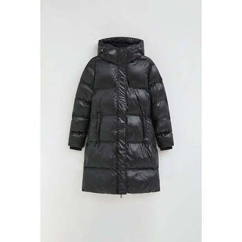 Polo Club Abrigo OMI COAT para mujer