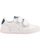 de igor w10325-050200006 blanco