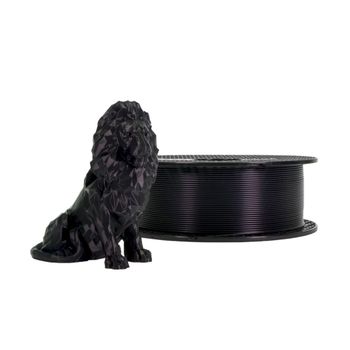 PLA Prusament Jet Black 1,75 mm