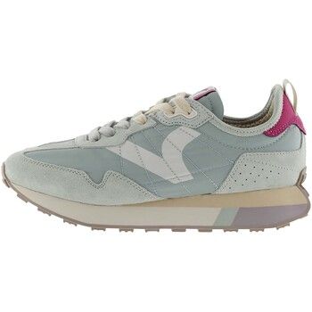 Victoria Zapatillas Bolt - Sport para mujer
