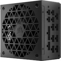 Corsair CP-9020246-EU unidad de fuente de alimentación 1000 W 24-pin ATX ATX Negro