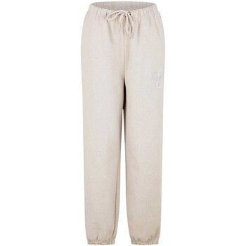 Jack Wills Pantalón chandal GT47388 para mujer