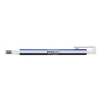 tombow eraser mono zero rectangular tip