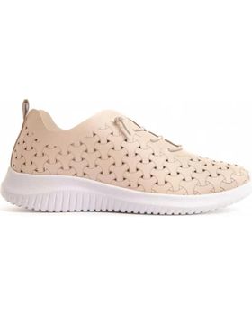 de MONTEVITA DRILLSPORT2 BEIGE