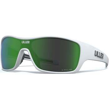Uller Complemento deporte Volcano para hombre