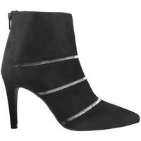 brenda zaro botines f3436 para mujer