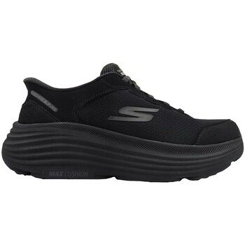 Skechers Deportivas Moda Max Cushioning Endeavour Cardova para hombre