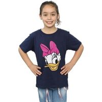 disney camiseta bi28406 para nina