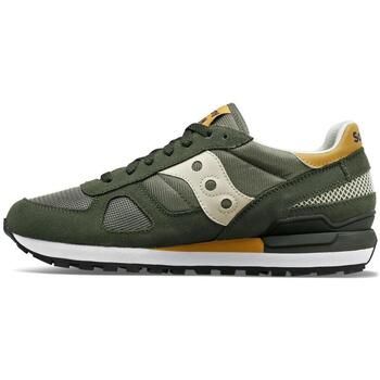 Saucony Deportivas Moda S2108 para hombre