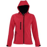 sols chaqueta 46802 para mujer