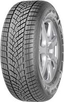 goodyear ultragrip ice gen 1  24555 r19 107t xl nordic compound suv 