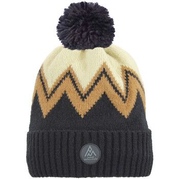 Peak Mountain Gorro Bonnet MISSION para mujer
