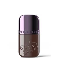 urban decay face bond foundation 55g various shades - urban decay face bond foundation - 40