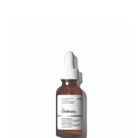 the ordinary gf 15 serum for visible skin repair and wrinkles 30ml