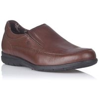 fluchos mocasines luca 8499 para hombre