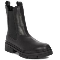 tamaris botines 2590141003 para mujer