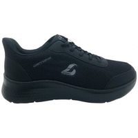 luisetti deportivas moda deportivo cordones elasticos pr para mujer