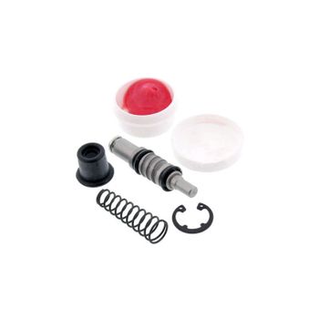 Kit de servicio del cilindro maestro de freno Suzuki DR 600 R Dakar delantero Tour Max