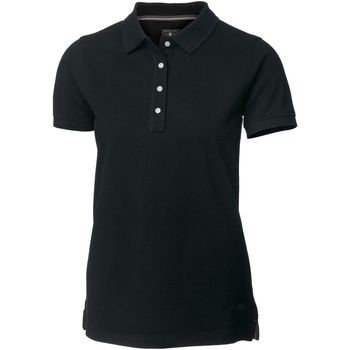 Nimbus Polo Yale para mujer