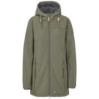 trespass chaqueta kristen para mujer