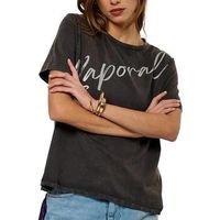 kaporal camiseta vord para mujer