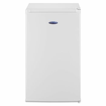 Iceking RL111W.E