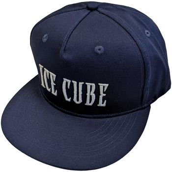 Ice Cube Gorra RO5886 para hombre