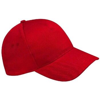 Beechfield Gorra PC4979 para hombre