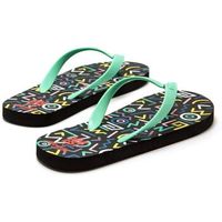 mtng chanclas marest vet para hombre