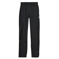 adidas pantalon chandal stanfrd o pt para hombre
