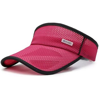 ivedin Gorra SPORT MODERN VISOR para mujer