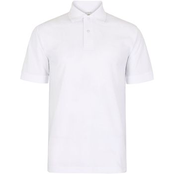 Kustom Kit Polo KK423 para hombre