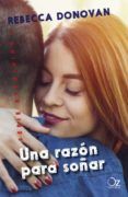 una razon para sonar serie breathing 3