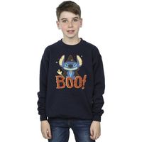 disney jersey boo para nino