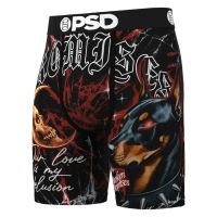 boxer psd underwear broken promises delusion