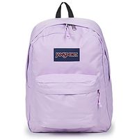 jansport mochila superbreak one 26l para mujer