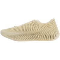 adidas zapatillas de running baskets climacool maille respirante para hombre