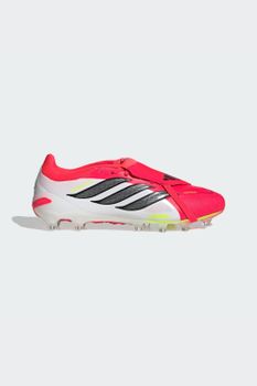adidas Predator Pro Ag - Botas Fútbol Tacos Hombre MKP