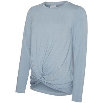 Mamalicious Tops y Camisetas Macy para mujer