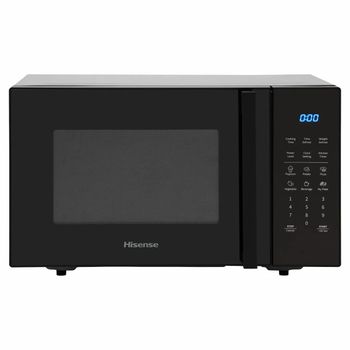 Hisense H25MOBS7HUK