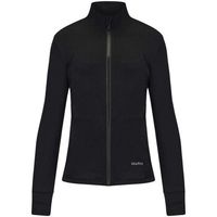 usa pro chaqueta gt48959 para nino