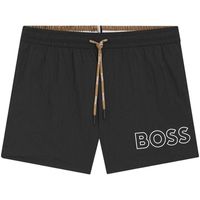 boss short oneye para hombre