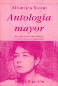 antologia mayor 2 ed