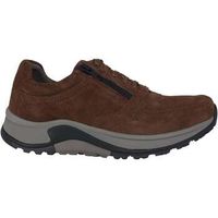 pius gabor deportivas moda 80001304 para hombre