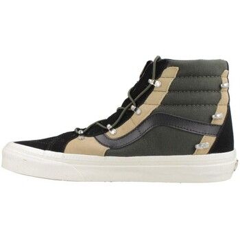 Vans Deportivas Moda Sk8-hi Echo Dx para hombre