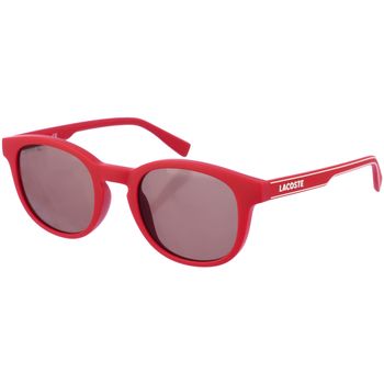 Lacoste Gafas de sol L3644S para hombre