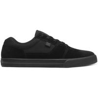 dc shoes deportivas moda tonik para hombre