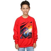 disney jersey the mandalorian para nino