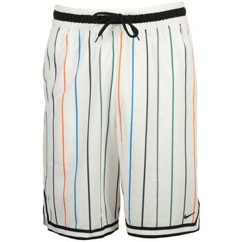 Nike Short Short Ssnl para hombre