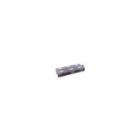 eb001sp easy battery eaton ex 3000  pulsar m 3000 2ueaton 5px 300